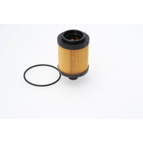 BOSCH &Ouml;lfilter