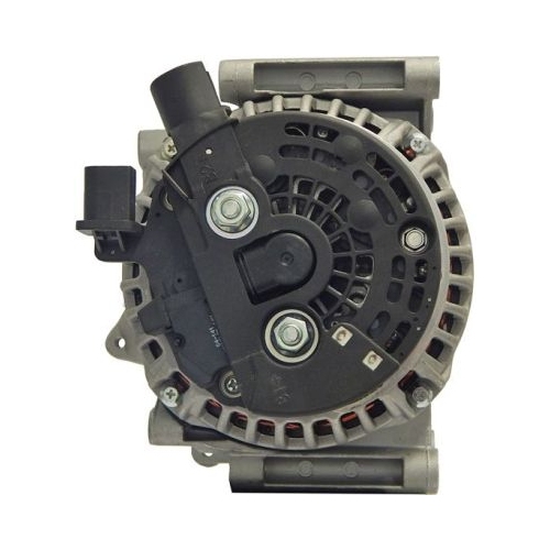 HELLA Generator