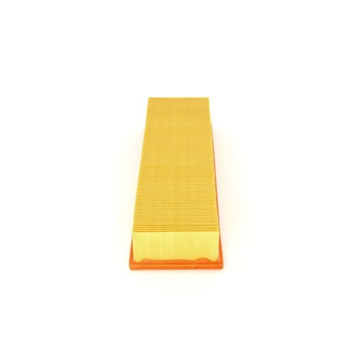 BOSCH Luftfilter
