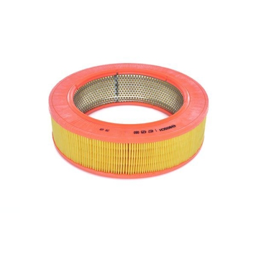 BOSCH Luftfilter