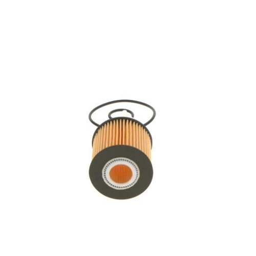BOSCH &Ouml;lfilter