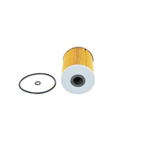 BOSCH &Ouml;lfilter