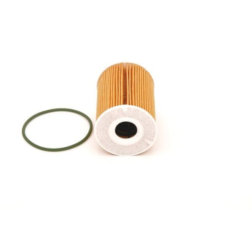 BOSCH &Ouml;lfilter