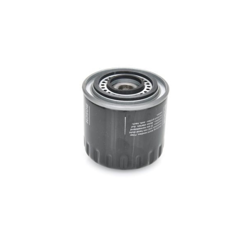 BOSCH &Ouml;lfilter