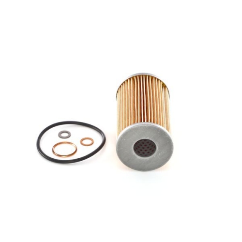 BOSCH &Ouml;lfilter