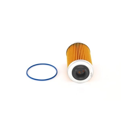 BOSCH &Ouml;lfilter
