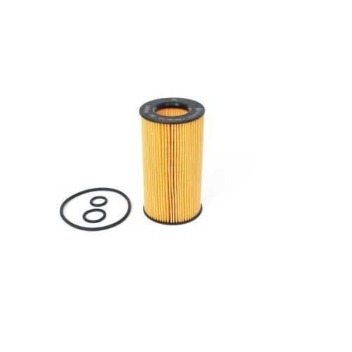 BOSCH &Ouml;lfilter
