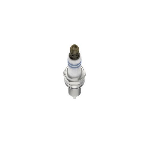 BOSCH Z&uuml;ndkerze Iridium