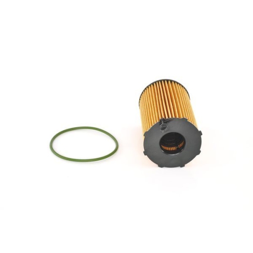 BOSCH &Ouml;lfilter