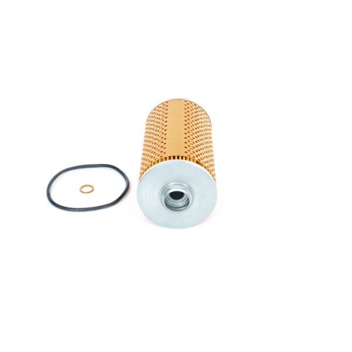 BOSCH &Ouml;lfilter