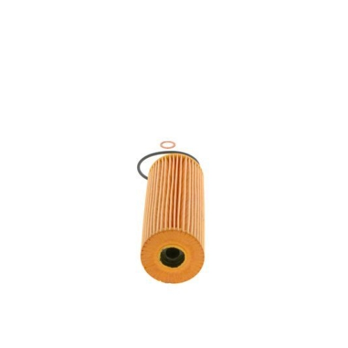 BOSCH &Ouml;lfilter