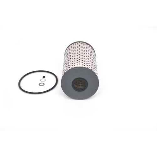 BOSCH &Ouml;lfilter