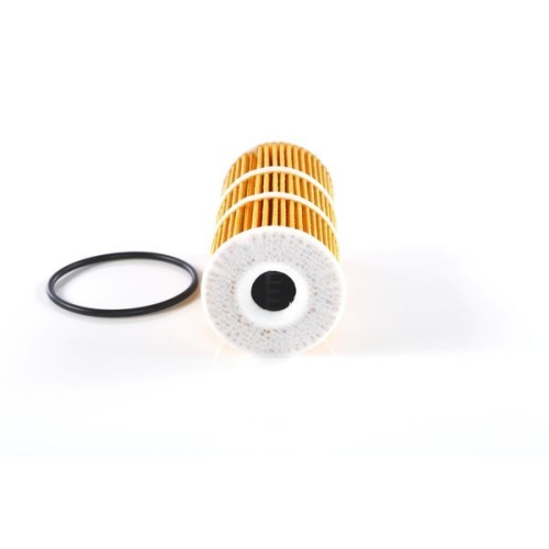 BOSCH &Ouml;lfilter
