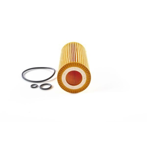 BOSCH &Ouml;lfilter