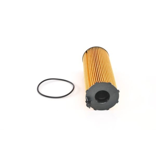 BOSCH &Ouml;lfilter