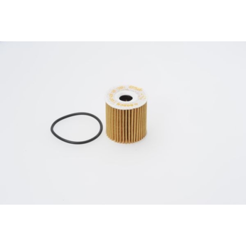 BOSCH &Ouml;lfilter