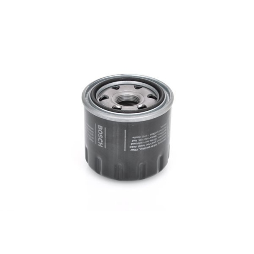 BOSCH &Ouml;lfilter
