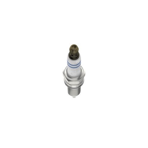BOSCH Z&uuml;ndkerze Nickel