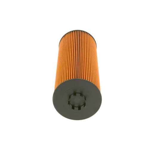 BOSCH &Ouml;lfilter