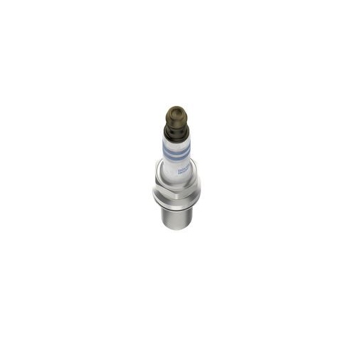 BOSCH Z&uuml;ndkerze Double Iridium