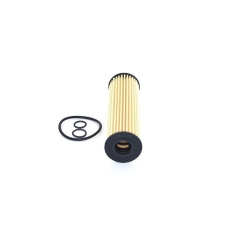 BOSCH &Ouml;lfilter