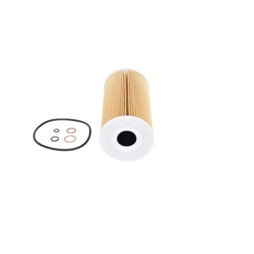 BOSCH &Ouml;lfilter