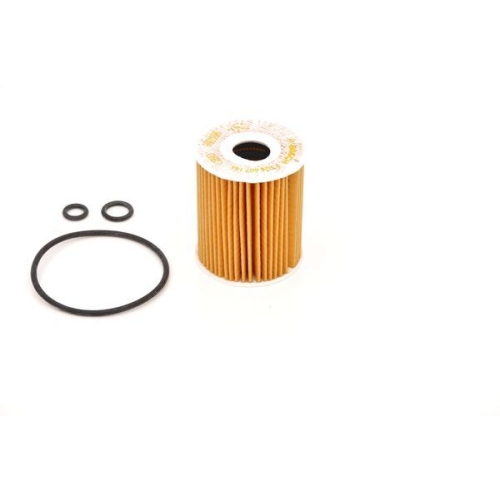 BOSCH &Ouml;lfilter