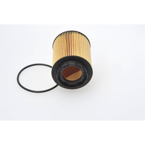 BOSCH &Ouml;lfilter