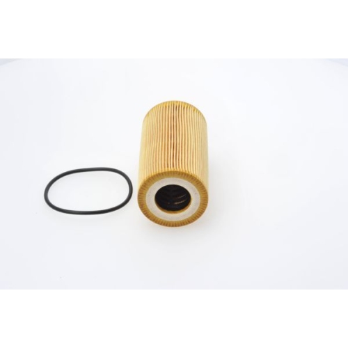 BOSCH &Ouml;lfilter