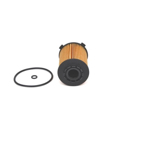 BOSCH &Ouml;lfilter
