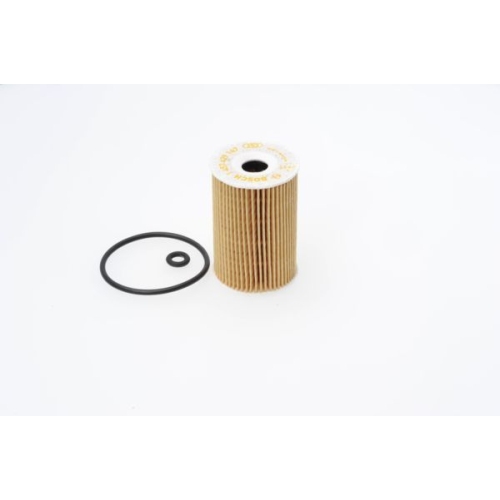 BOSCH &Ouml;lfilter