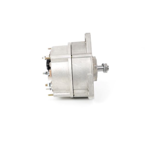 BOSCH Generator
