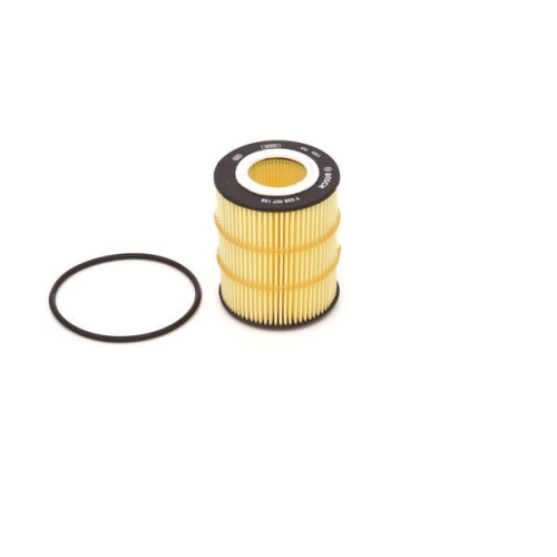 BOSCH &Ouml;lfilter
