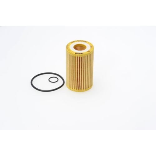 BOSCH &Ouml;lfilter