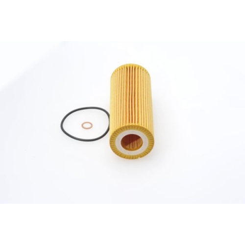 BOSCH &Ouml;lfilter