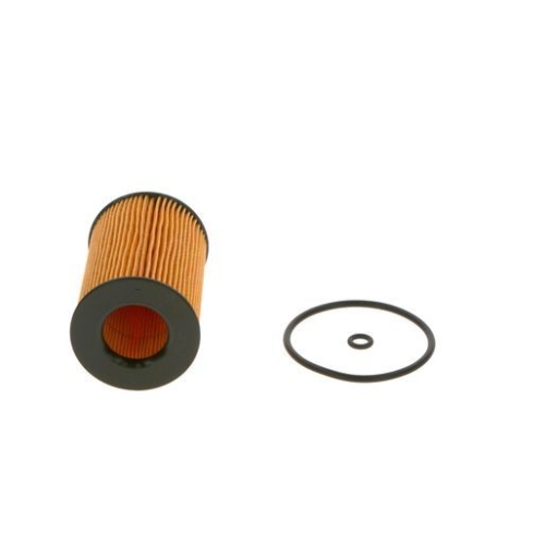 BOSCH &Ouml;lfilter