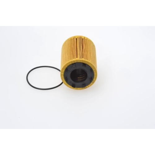 BOSCH &Ouml;lfilter