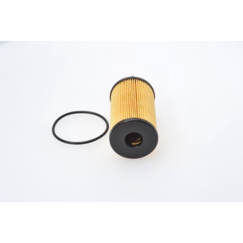 BOSCH &Ouml;lfilter