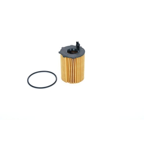 BOSCH &Ouml;lfilter