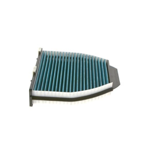 BOSCH Filter, Innenraumluft FILTER+