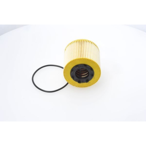 BOSCH &Ouml;lfilter