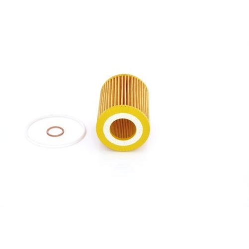 BOSCH &Ouml;lfilter