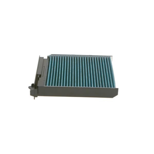 BOSCH Filter, Innenraumluft FILTER+
