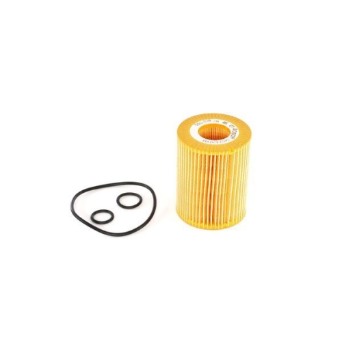 BOSCH &Ouml;lfilter