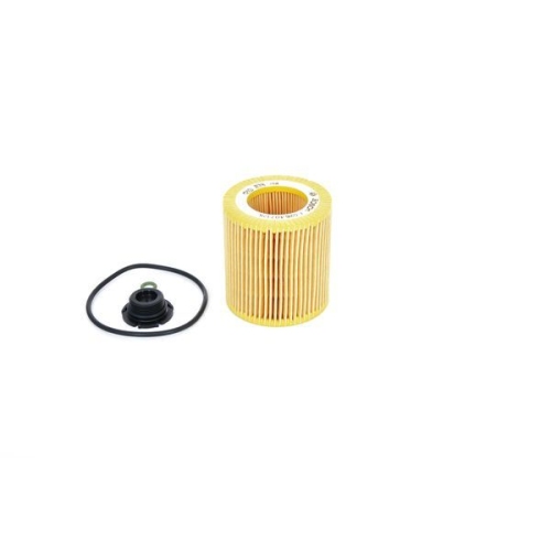 BOSCH &Ouml;lfilter