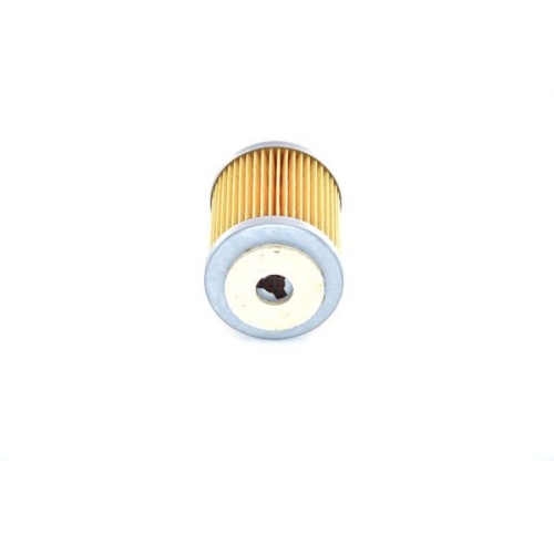 BOSCH Kraftstofffilter