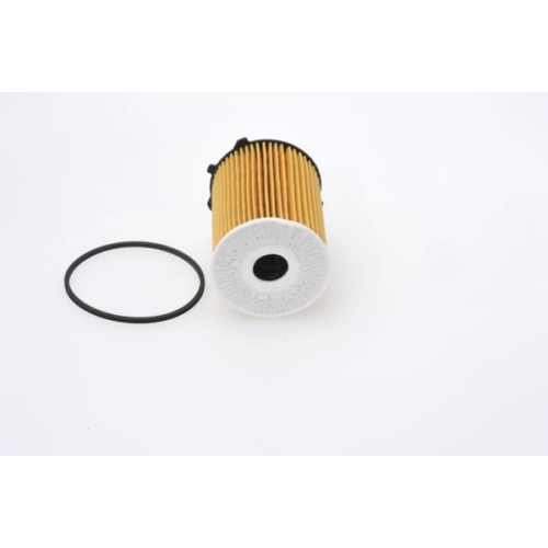BOSCH &Ouml;lfilter