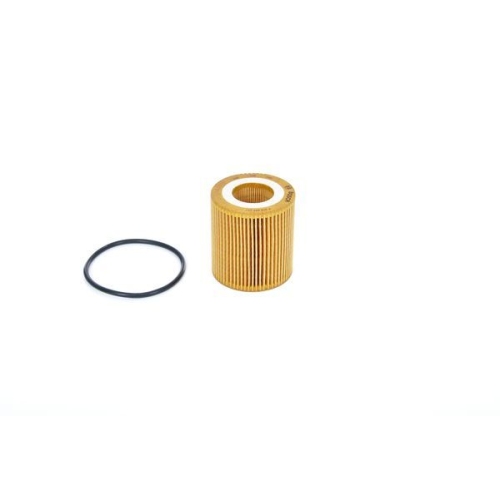 BOSCH &Ouml;lfilter