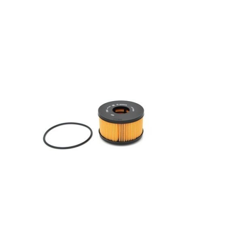 BOSCH &Ouml;lfilter