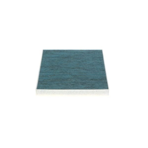 BOSCH Filter, Innenraumluft FILTER+